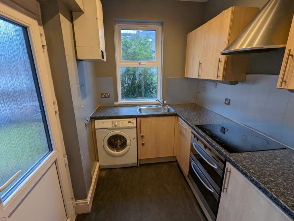 PXL_20220202_145910694