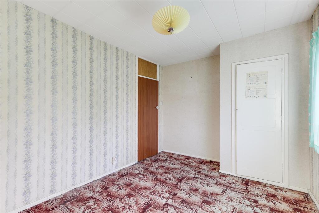 3992.jpg