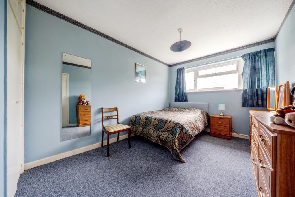 1320321-3-6878c1f8369a8