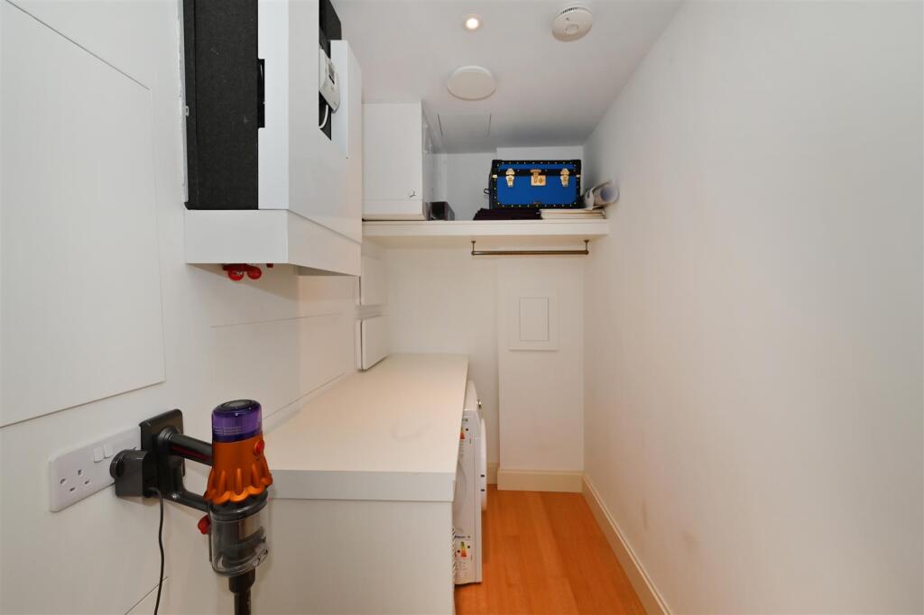 176-Millbank-Quarter (16).JPG