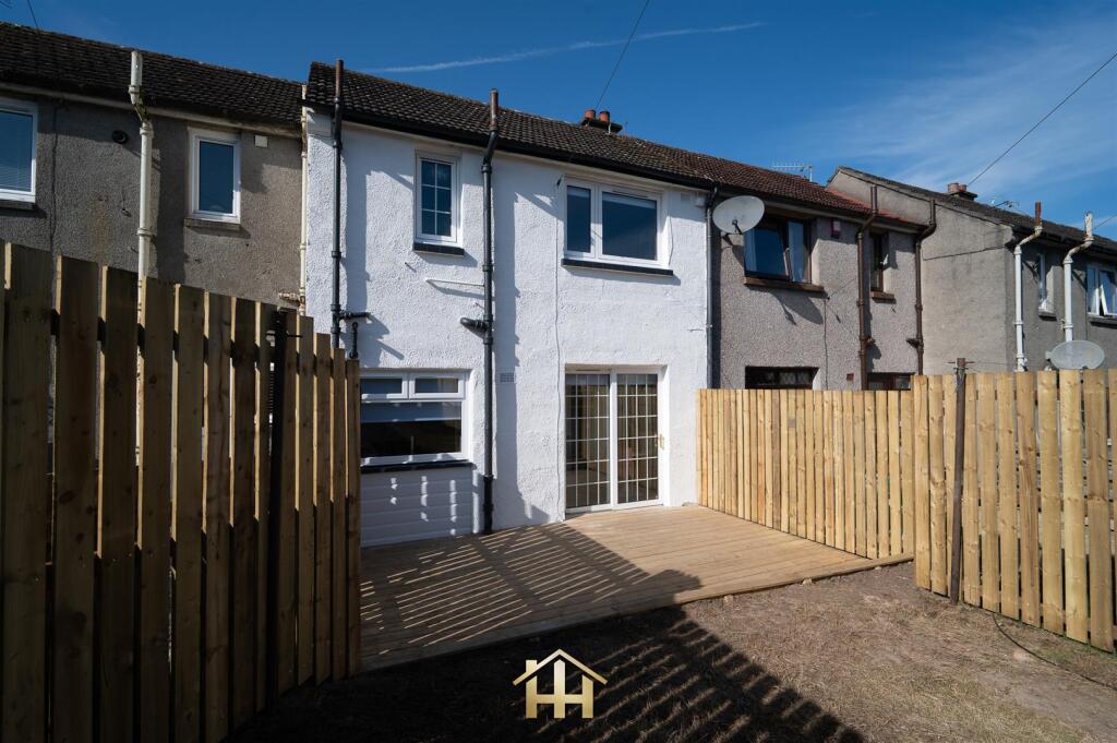 34 CRAIGMOUNT RD 190325 EDIT (48 of 49).jpg