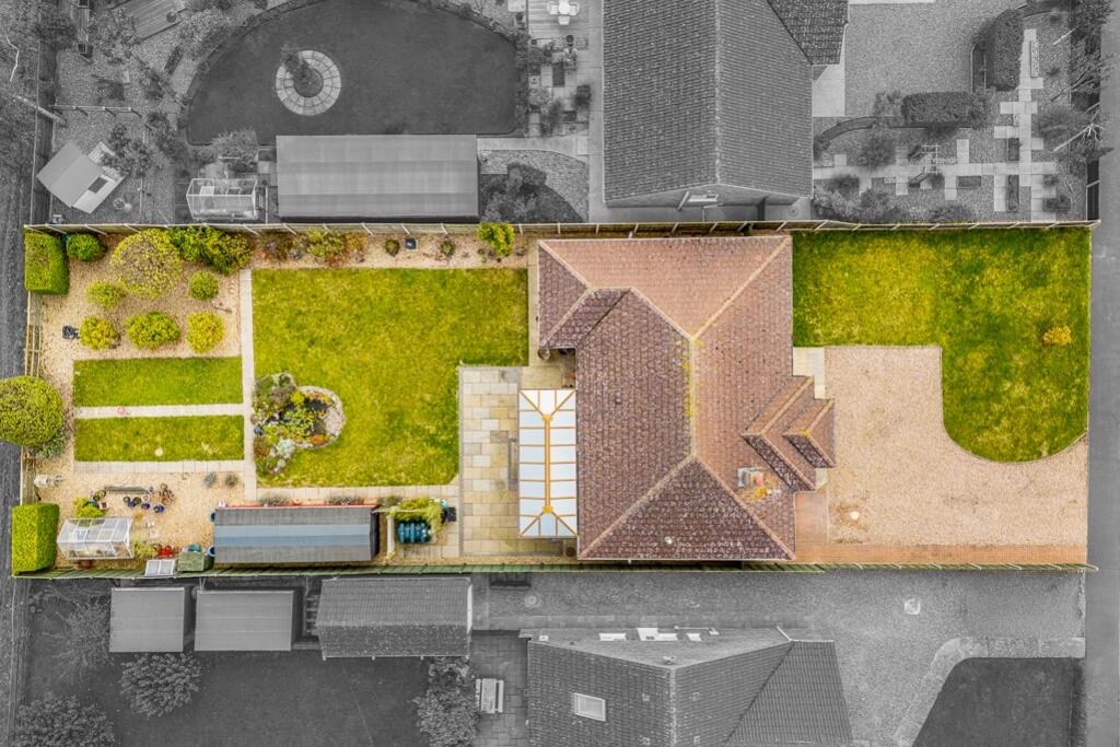 Edgefield (Wrangle)-5