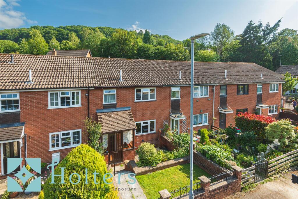 11 George Close, Knighton-20.jpg