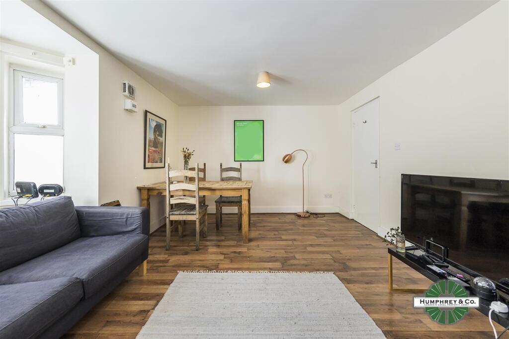 63A   Mayola Road - 14.jpg