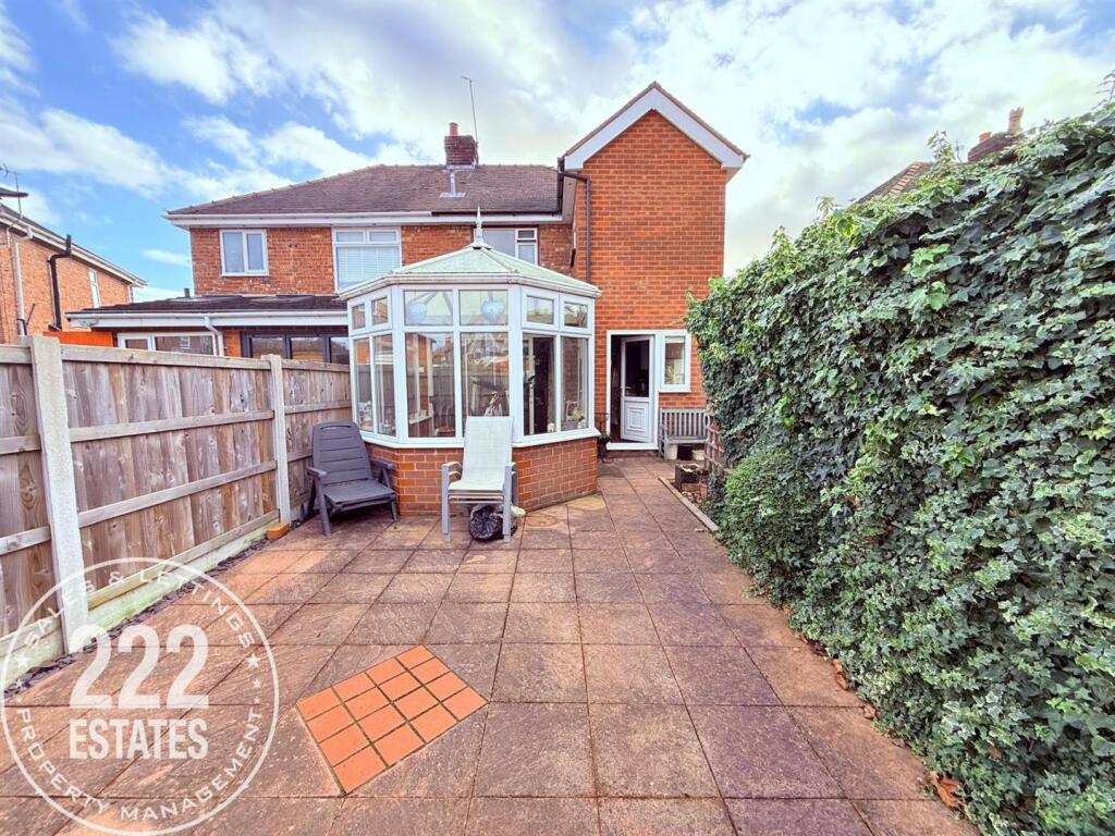 PHOTO-2025-11-28-17-21-44 (12).jpg