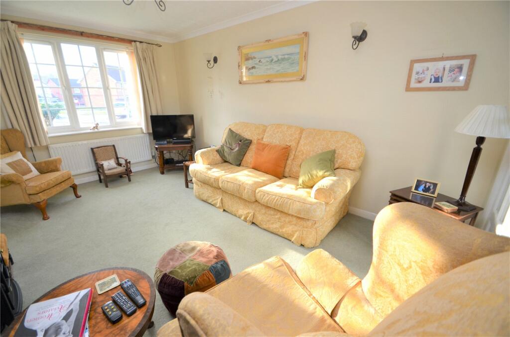 Seddons Cullompton