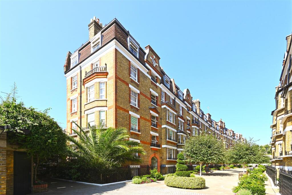 74-The-Marlborough (13).JPG