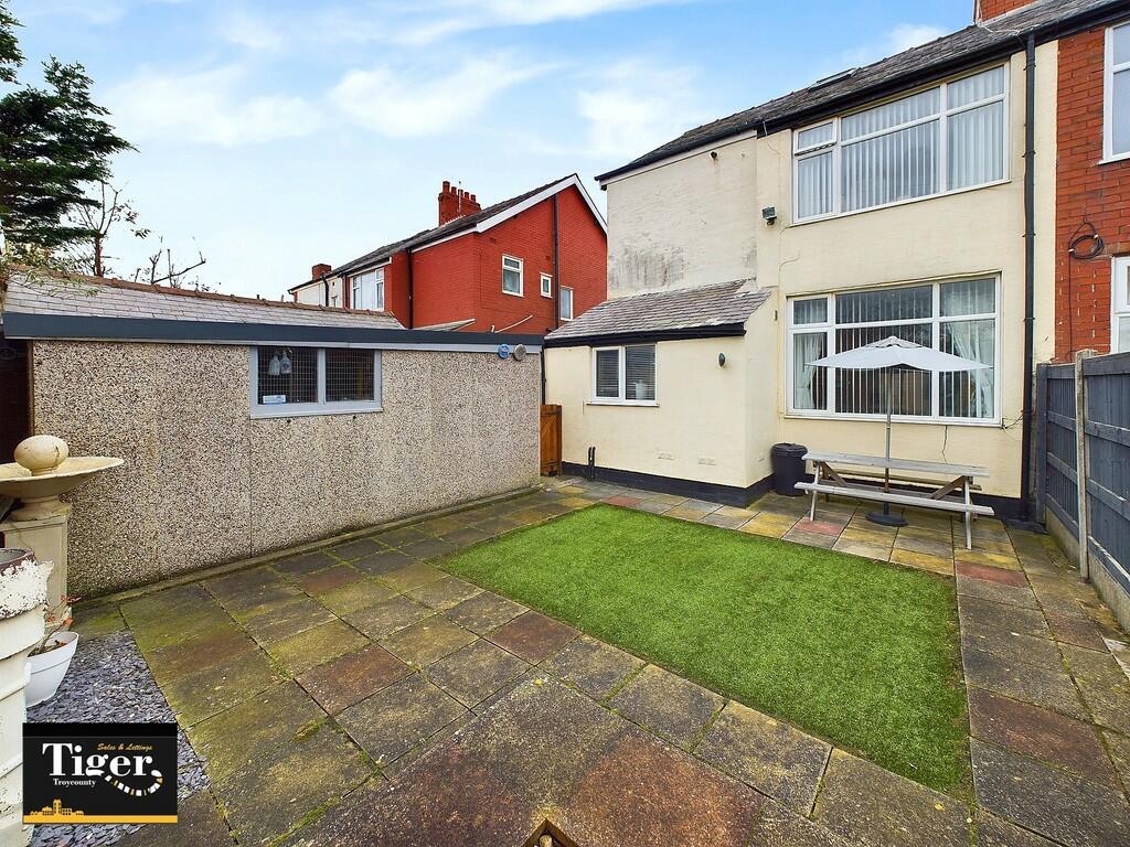 CAM03440G0-PR0190...