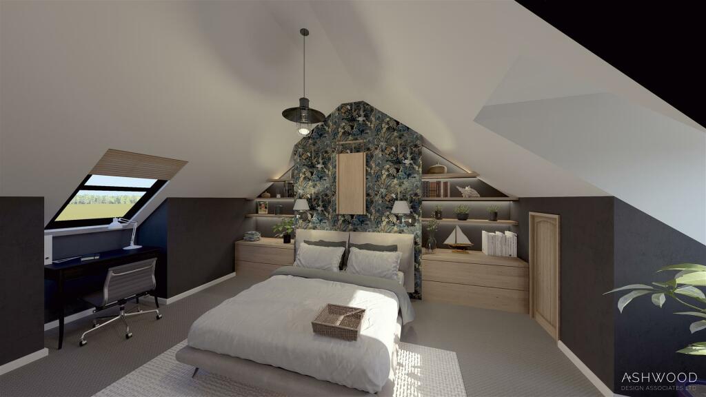 v4_8 - Photo-Enhanced-SR.jpg