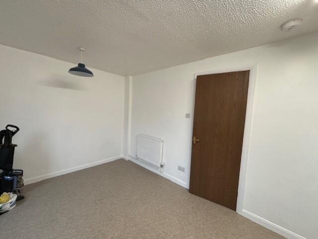 63 Station Road dining area 1