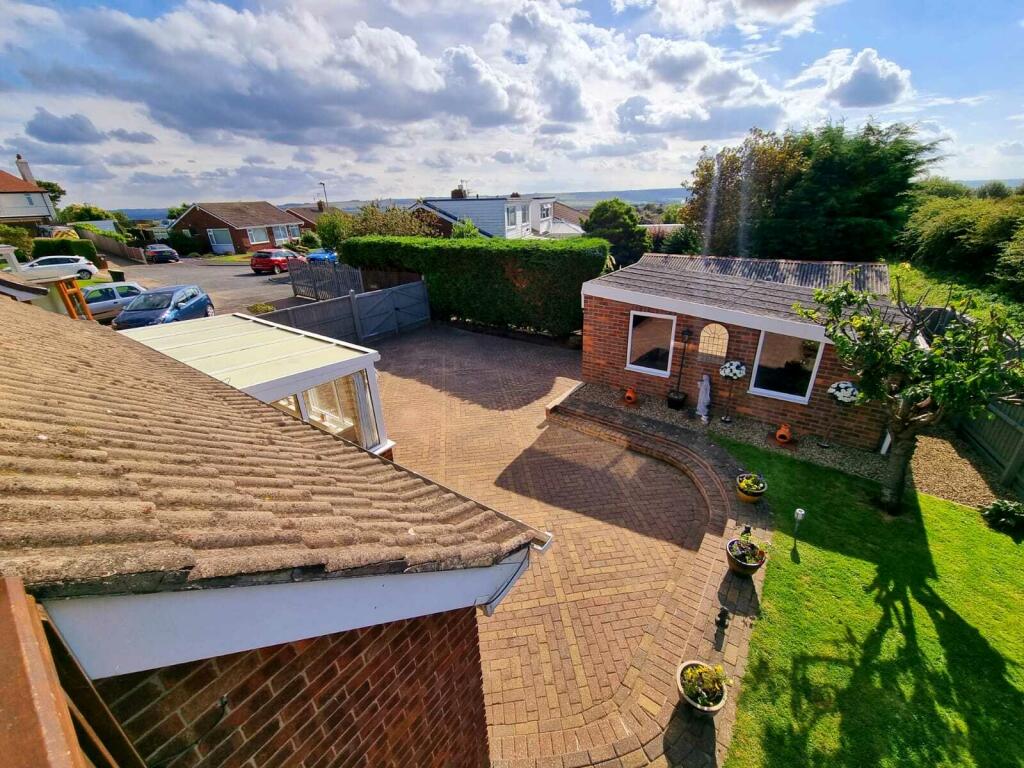 48d4bede-4f25-4240-961d-85539122fbe9