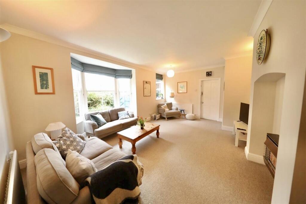 Image 21-02-2025 at 13.24 (2).jpg