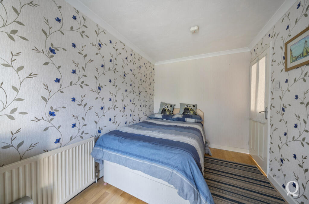 2f886012-fb71-473...