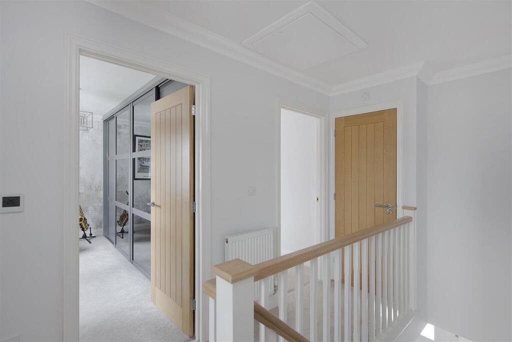 White Beams ph26.jpg