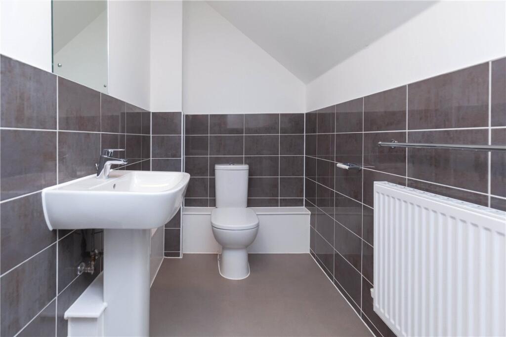 Picture No. 13