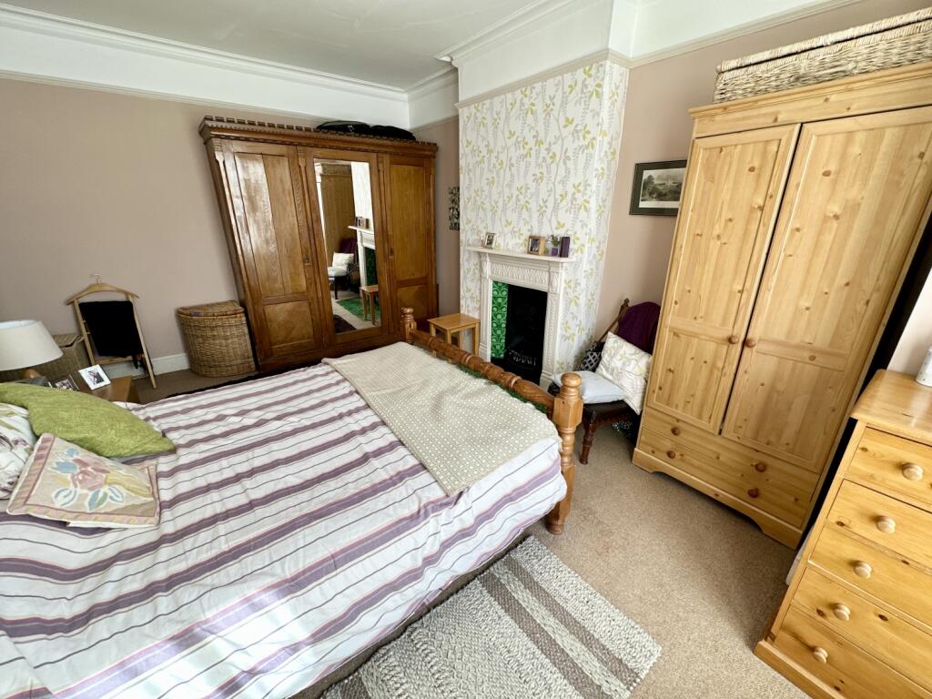 DJI_20250329_095958_605