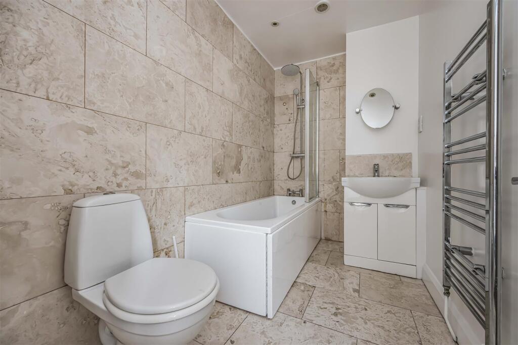 14 Penny Lane, Southbourne-Small-PorticoMarketing-