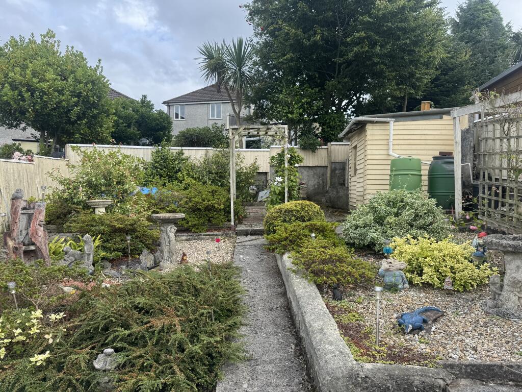 IMG 0245 T202508071627.jpeg