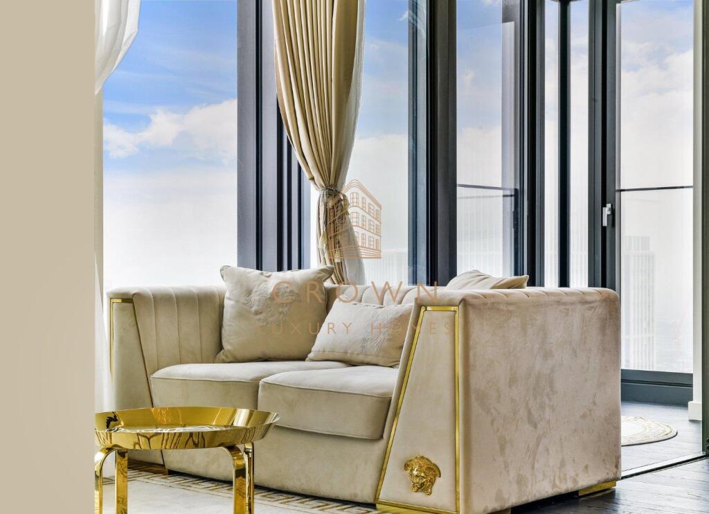 Damac Tower, 202063 (9).jpg