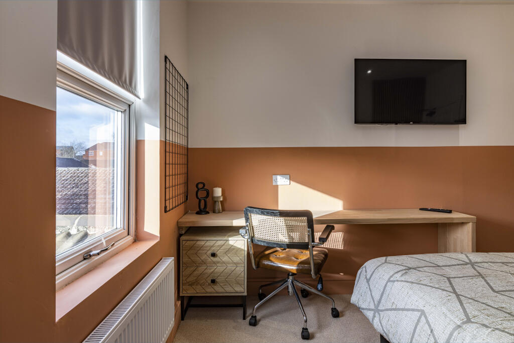 20SewellsWalk-12.jpg