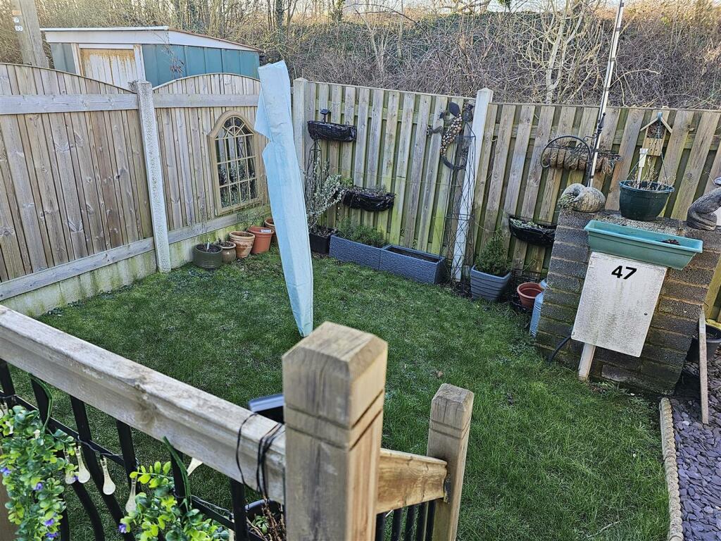 grass area.jpg