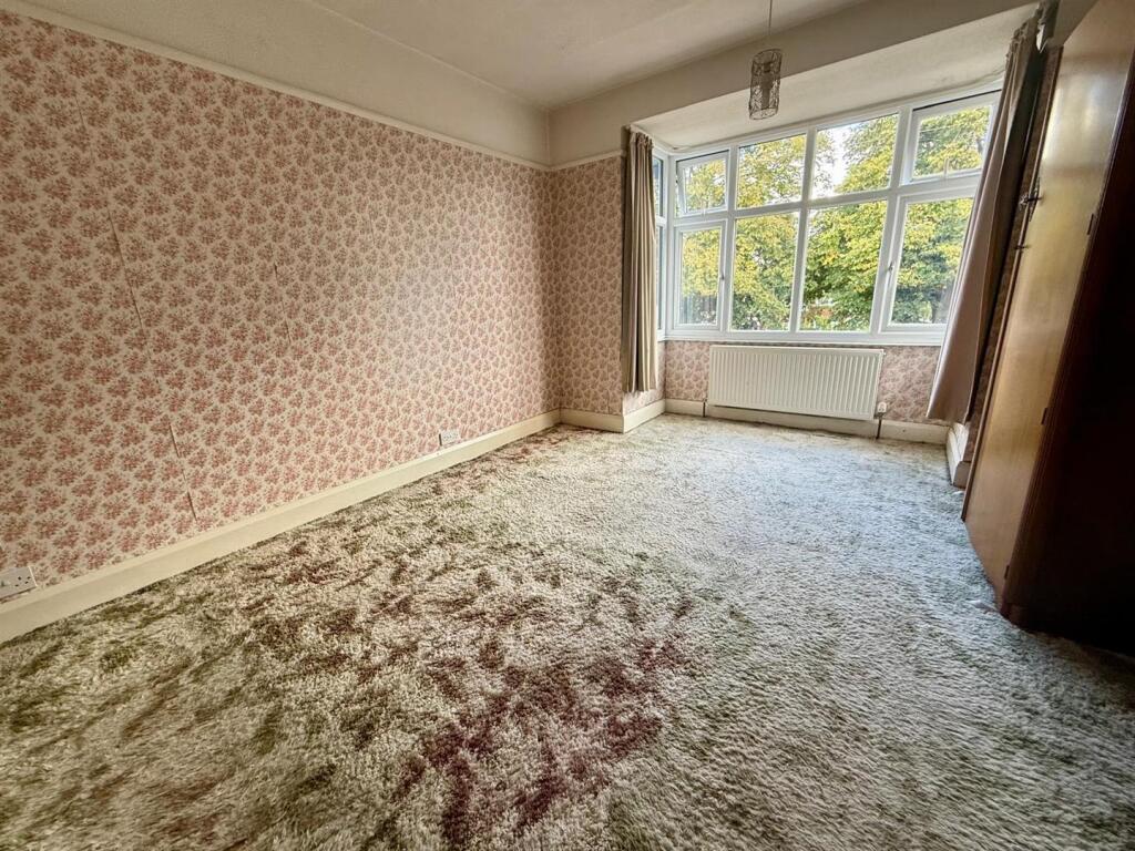 WhatsApp Image 2025-08-29 at 16.19.35_85801095.jpg