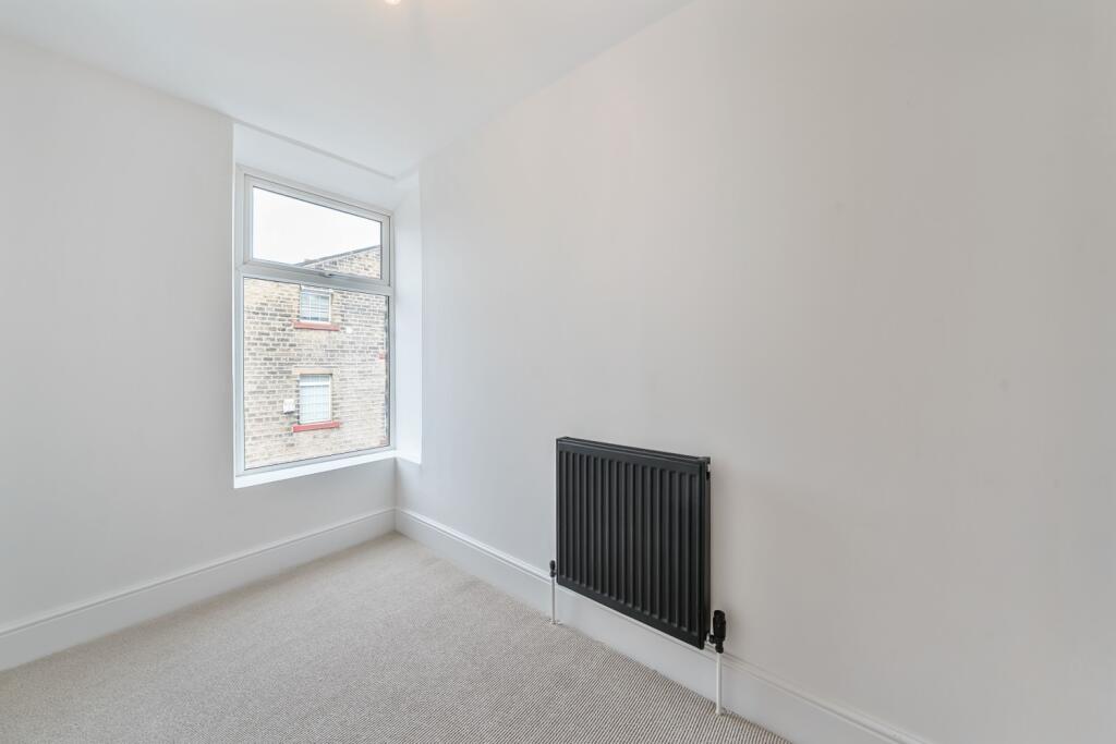 1335878-4-6899f91ce7ddb