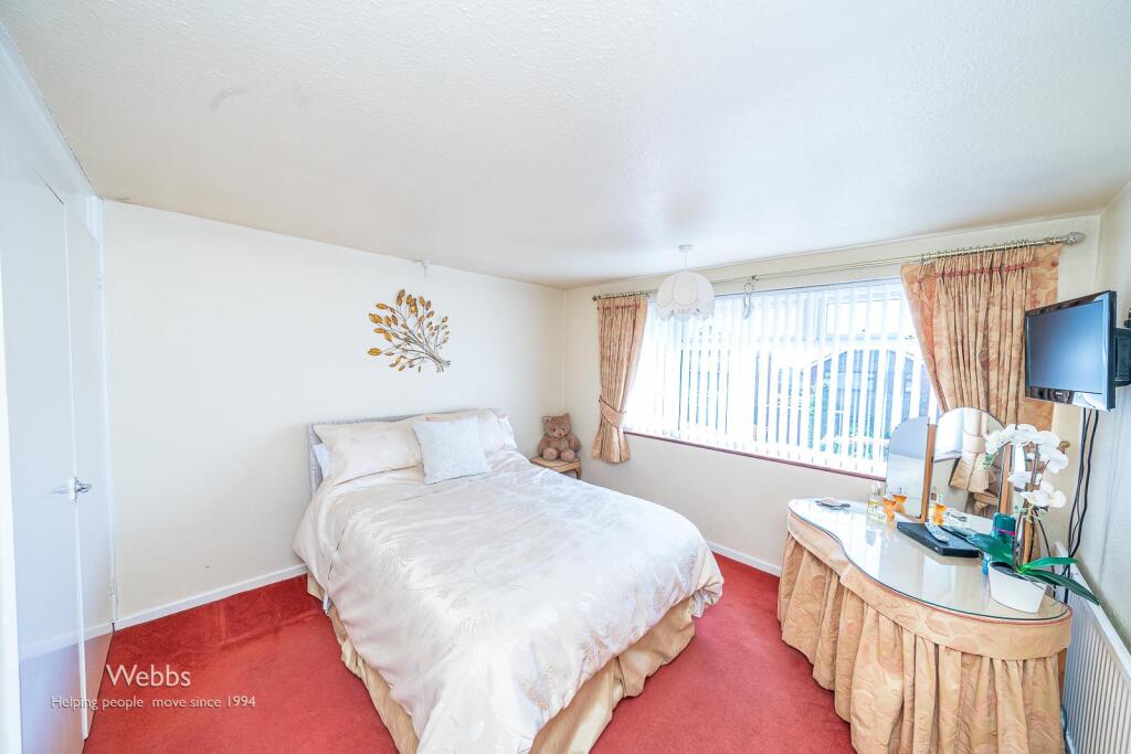 © Webbs Estate Agents © (54 of 151).jpg