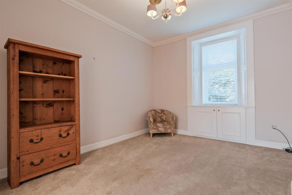 030-140 Caledonian Road Wishaw, ML2 0HT.jpg