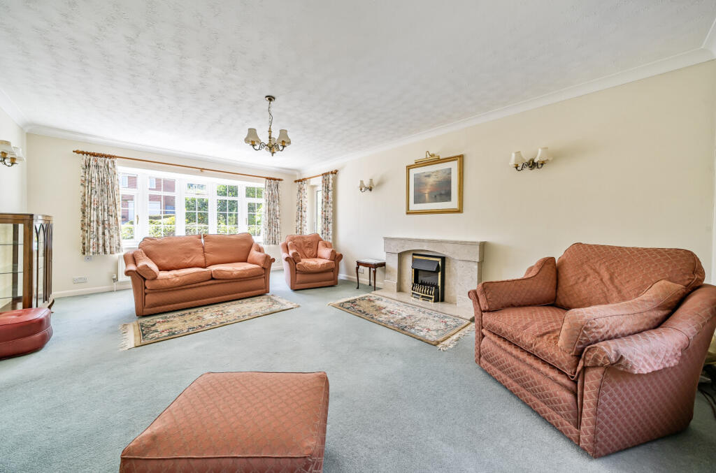 1321190-16-686ead...