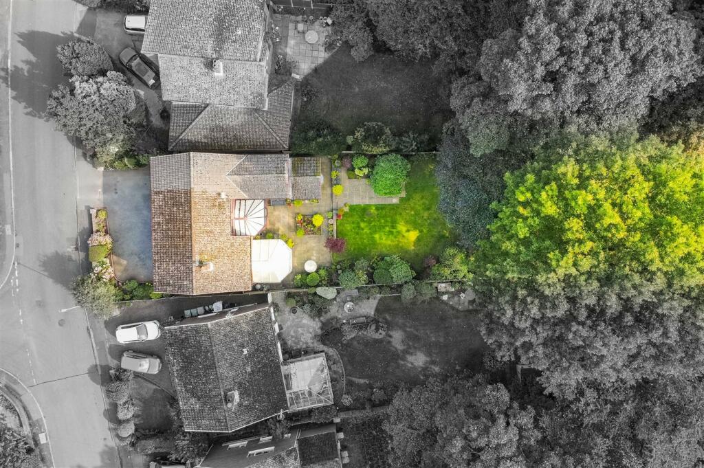 dji_fly_20240920_120238_91_1726830173356_photo_opt