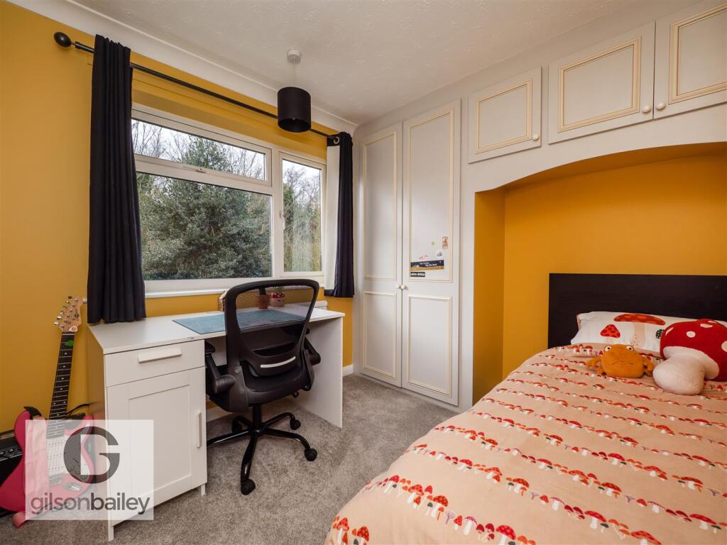 24AylesburyClose-40.jpg
