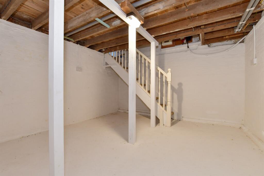 Cellar