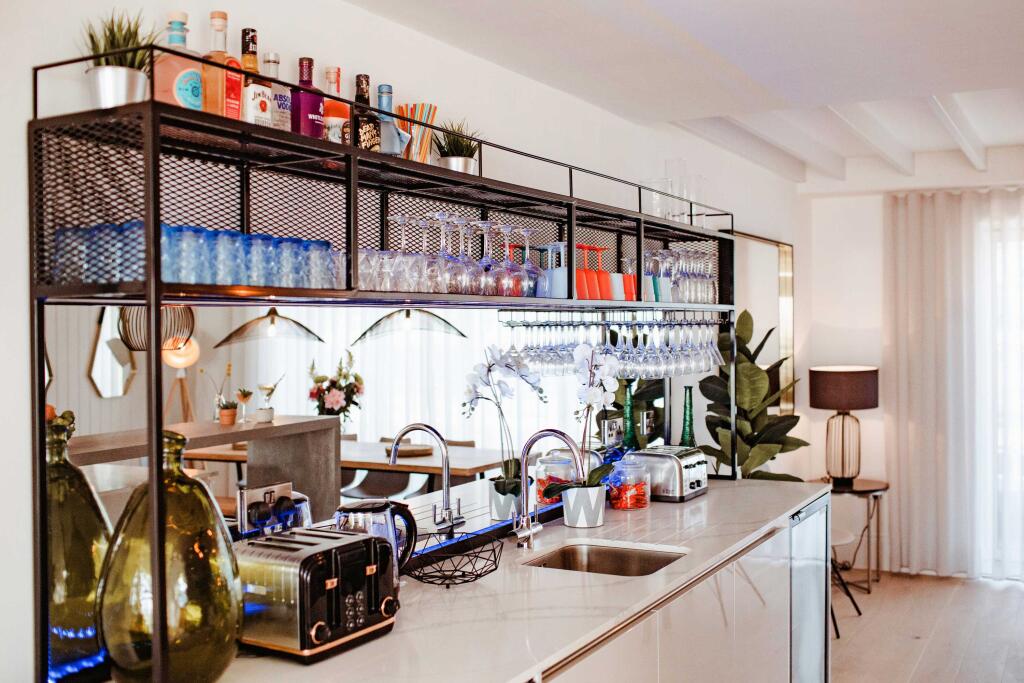 66dabc32aef12_kitchen---Chyanna-158