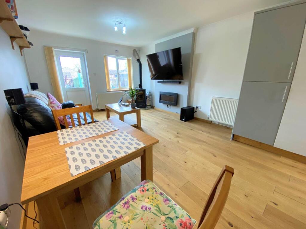 Living Room 1