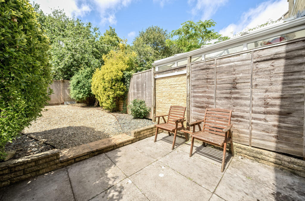 1316340-23-685aa8...