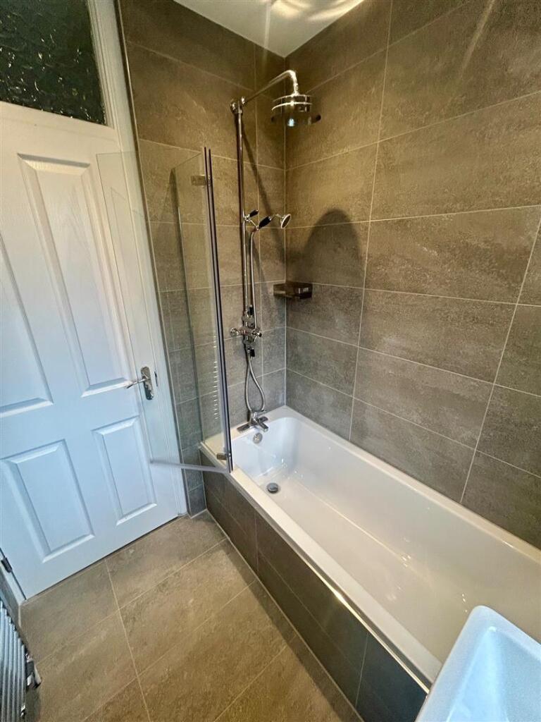 shower.jpg