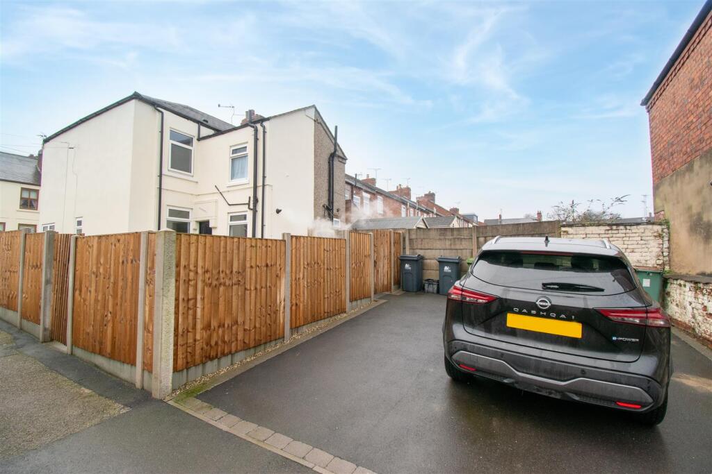 Photo 28-01-2025, 11 15 11.jpg