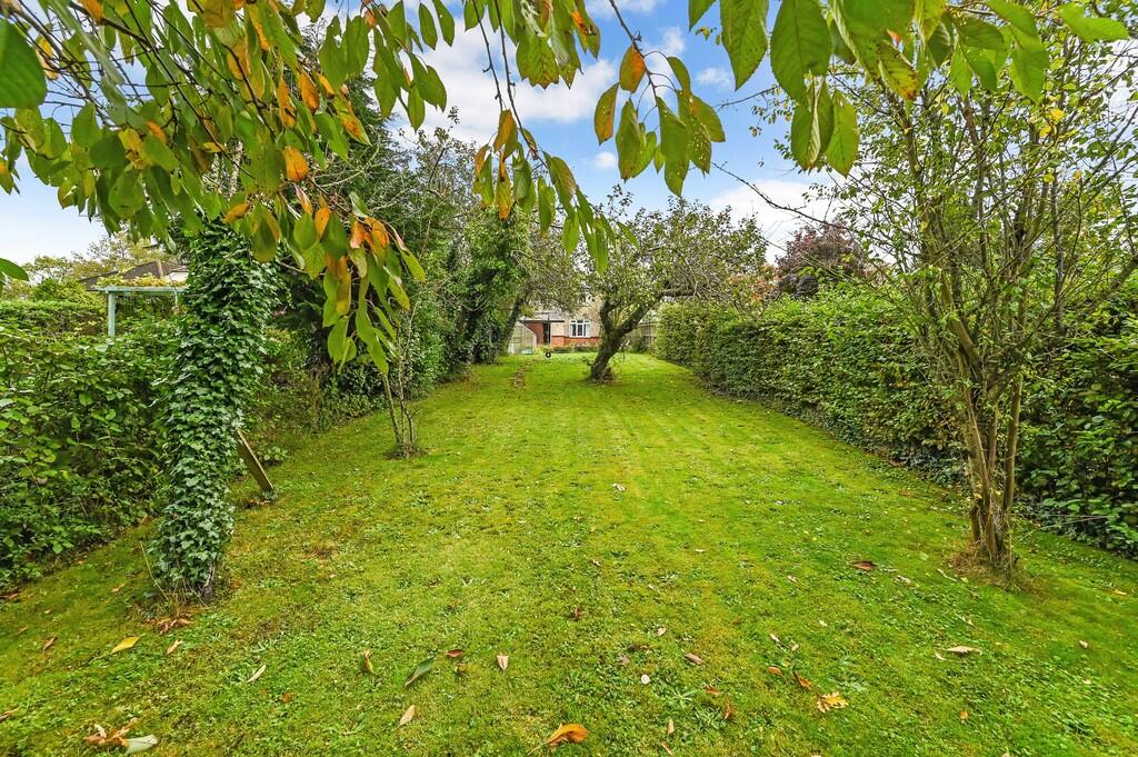 sketch_Ph2_551839...