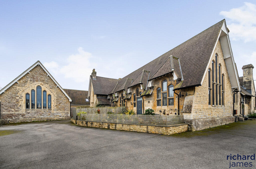 4c3176e7dfd7491fb8c5f965b6d3b7a1