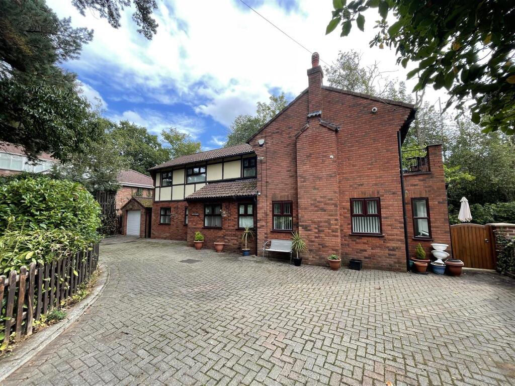 Photo 09-09-2025, 12 03 37.jpg