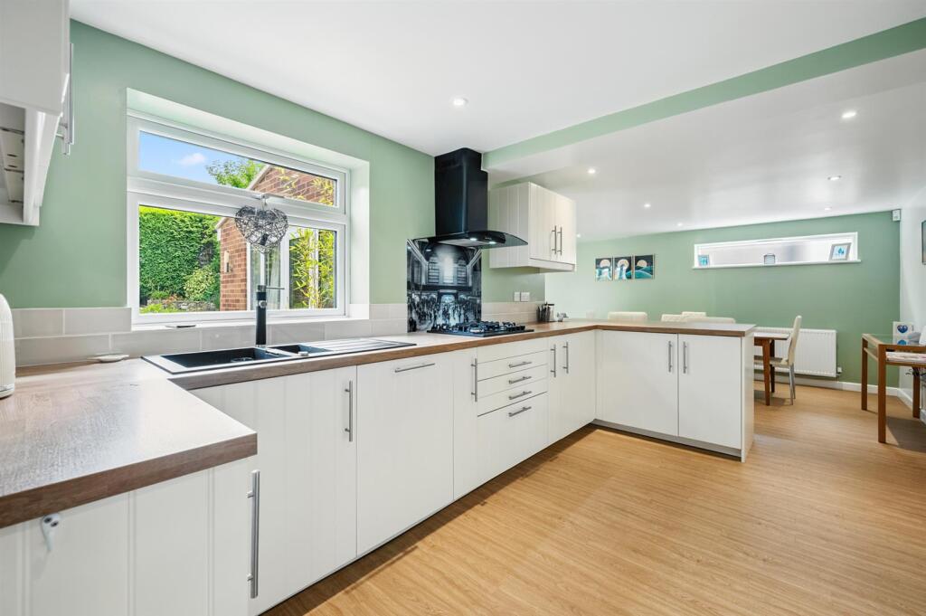 Kitchen towards dining area.jpg