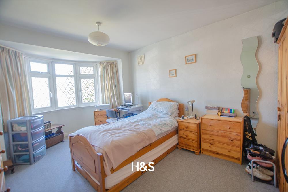 57 station road - bedroom 2.jpg
