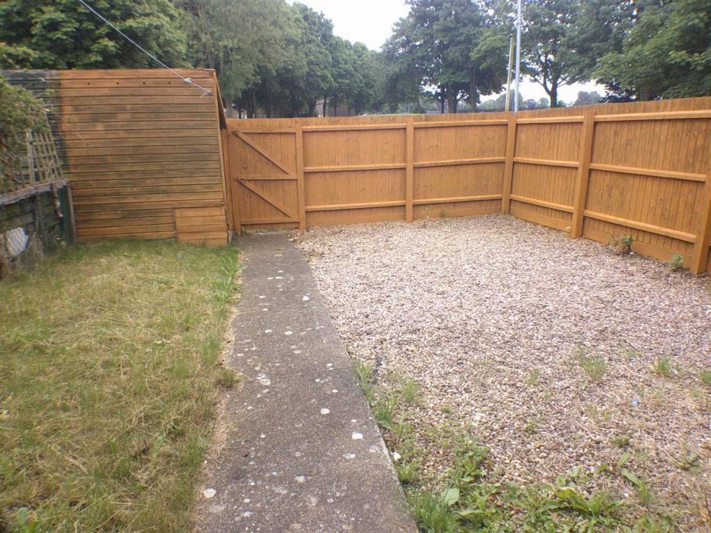 DSCF0076 (17).JPG