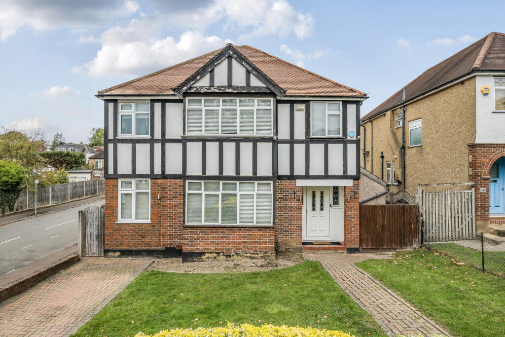 1364760-2-68e4dcd...