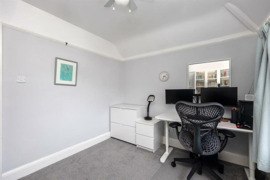 Ophir Road, 2-010.jpg