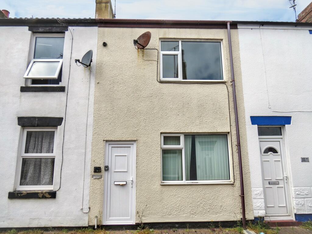 IMG 2000.ajgWy T202507101547.jpg