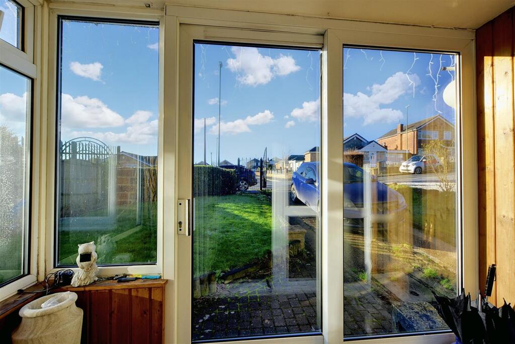 Porch.jpeg