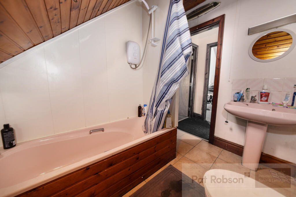 69 forsyth road192.j