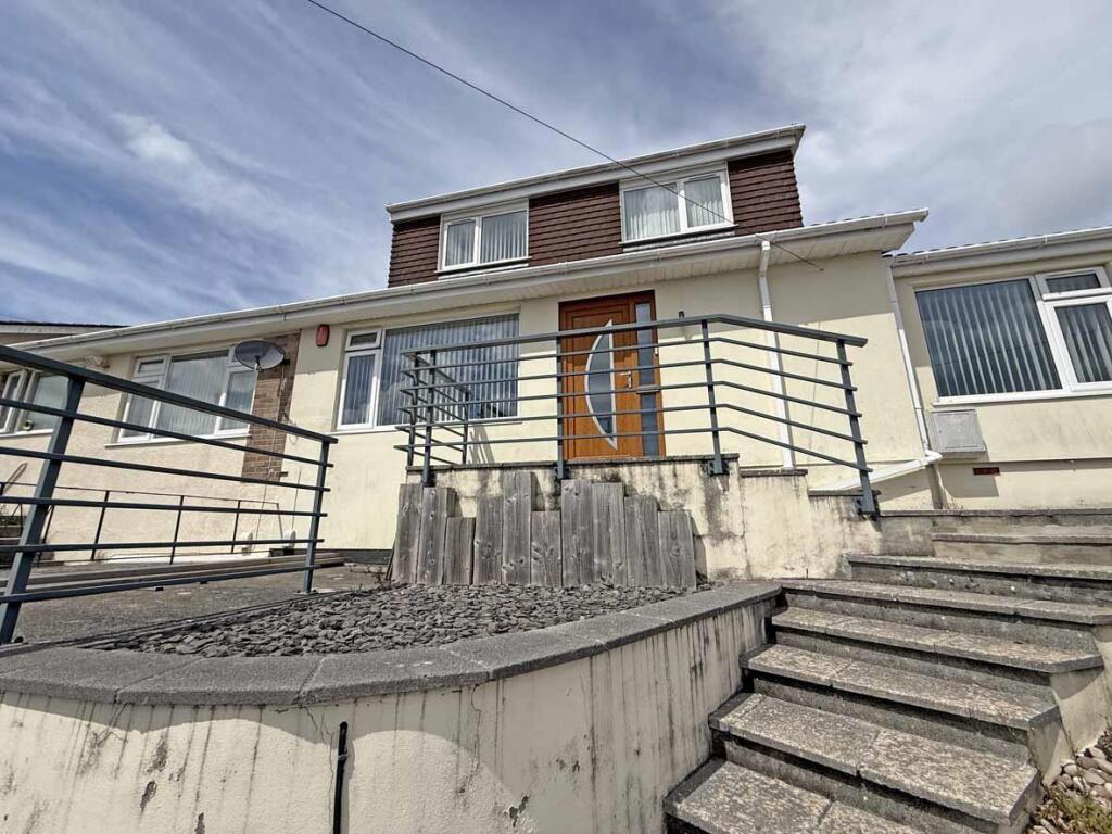 South View Park 6 Front.jpg